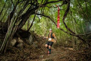 BIB: 
                            <button type="button" onclick="openModal(22177891)" class="btn btn-primary btn-sm float-right btn-popup" data-toggle="modal" data-target=".modal-high-quality">
                        <i class="fas fa-shopping-cart"></i> Add to Cart
                    </button>
                                            <button type="button" onclick="isThisMe(22177891, true)" class="btn btn-success btn-sm float-right btn-popup btn-isme hidden" data-toggle="tooltip" data-placement="bottom" title="นี่คือรูปของคุณใช่ไหม คลิกที่นี่เพื่อเอาเข้าอัลบั้ม">
                        <i class="fas fa-plus"></i> Add to album
                    </button>
                    <button type="button" onclick="isThisMe(22177891, false)" class="btn btn-warning btn-sm float-right btn-popup btn-isnotme hidden">
                        <i class="fas fa-ban"></i> Remove from album
                    </button>